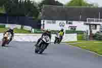 enduro-digital-images;event-digital-images;eventdigitalimages;mallory-park;mallory-park-photographs;mallory-park-trackday;mallory-park-trackday-photographs;no-limits-trackdays;peter-wileman-photography;racing-digital-images;trackday-digital-images;trackday-photos